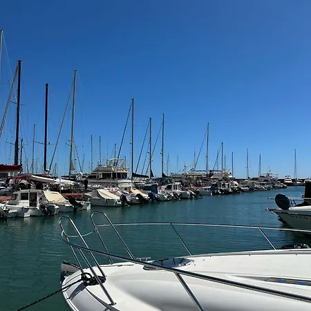 Barbacoa, Piscina Y Playa Сasa de vacaciones